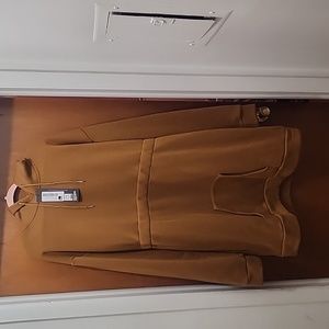 REbdolls better than this hoodie dress